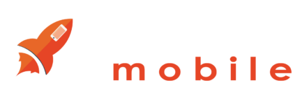 RocketMobile - Wien