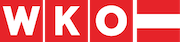 logo-wko-klein