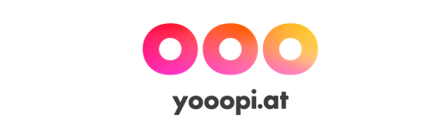 yooopi - Partner - RocketMobile - Wien - Liesing - 1230