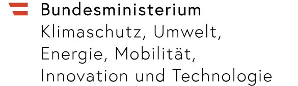 Bundesministerium_klima_umwelt-e1649105969150